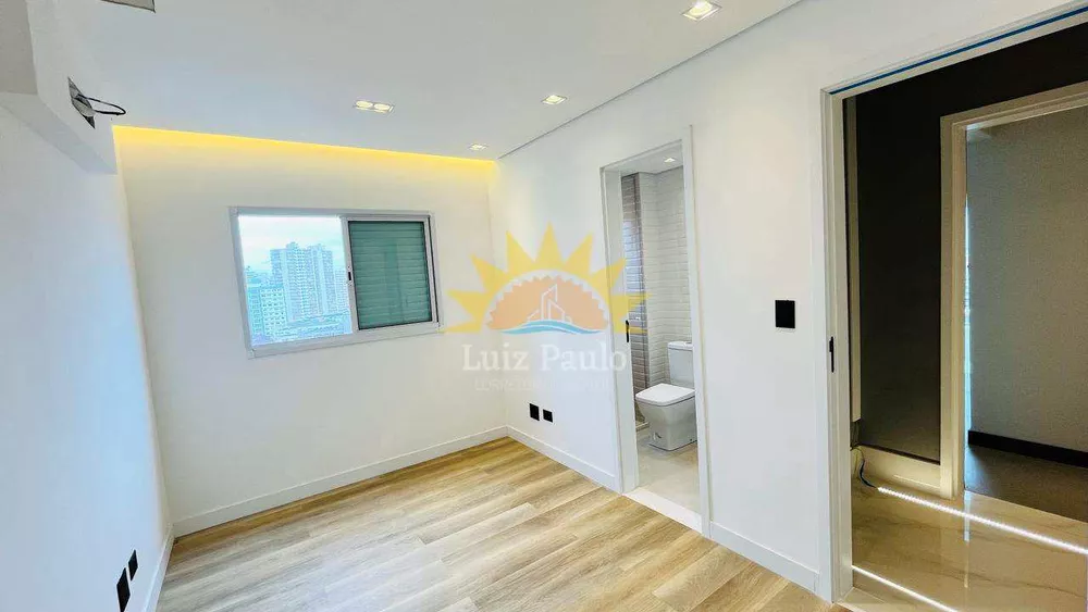 Apartamento, 3 quartos, 118 m² - Foto 6