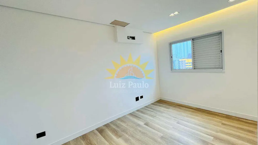 Apartamento, 3 quartos, 118 m² - Foto 23