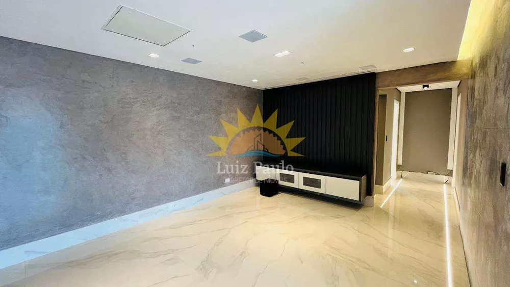 Apartamento, 3 quartos, 118 m² - Foto 12