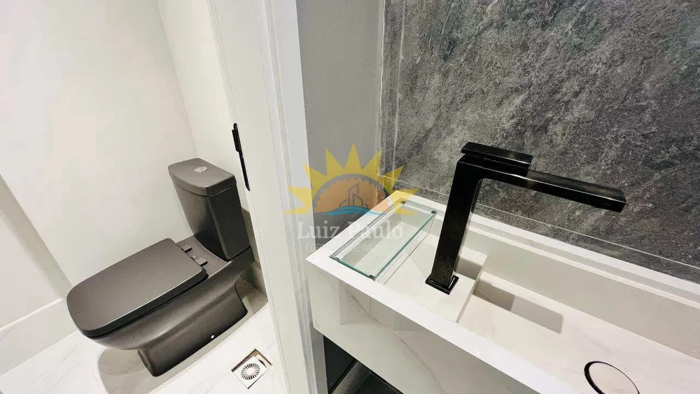 Apartamento, 3 quartos, 118 m² - Foto 19