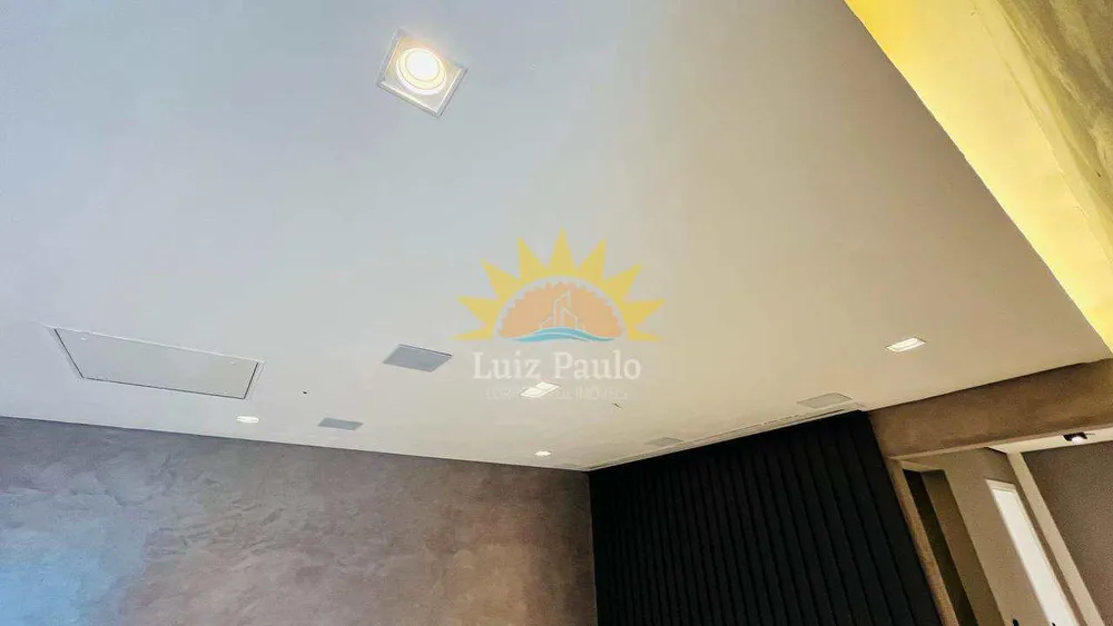 Apartamento, 3 quartos, 118 m² - Foto 3