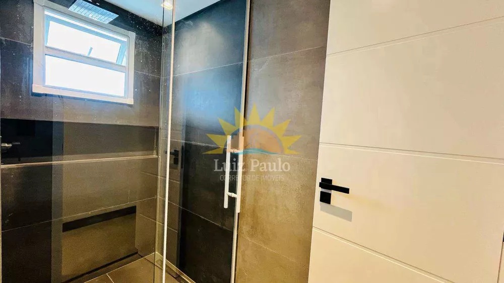 Apartamento, 3 quartos, 118 m² - Foto 8
