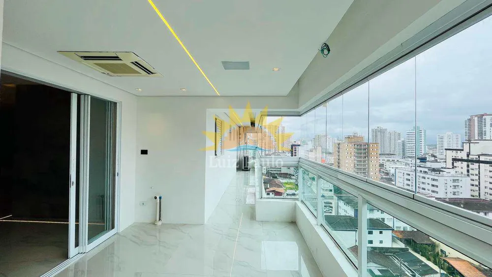 Apartamento, 3 quartos, 118 m² - Foto 13