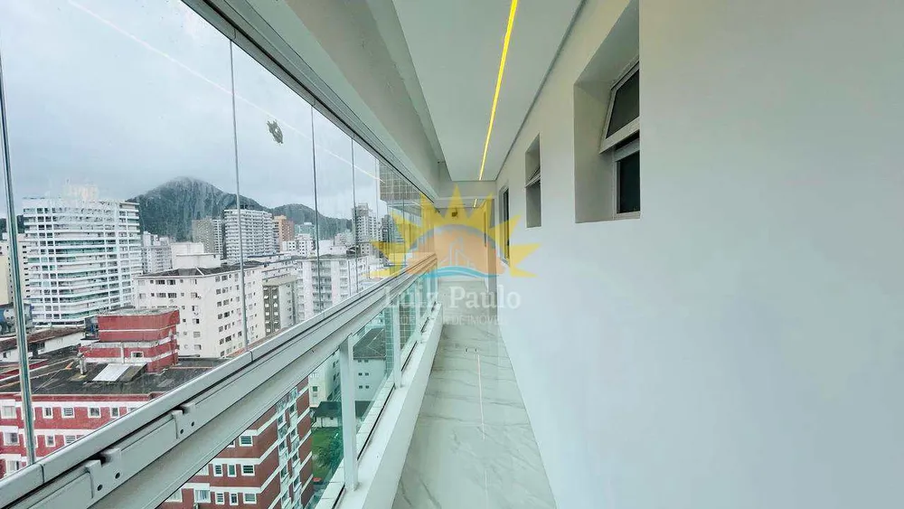 Apartamento, 3 quartos, 118 m² - Foto 17