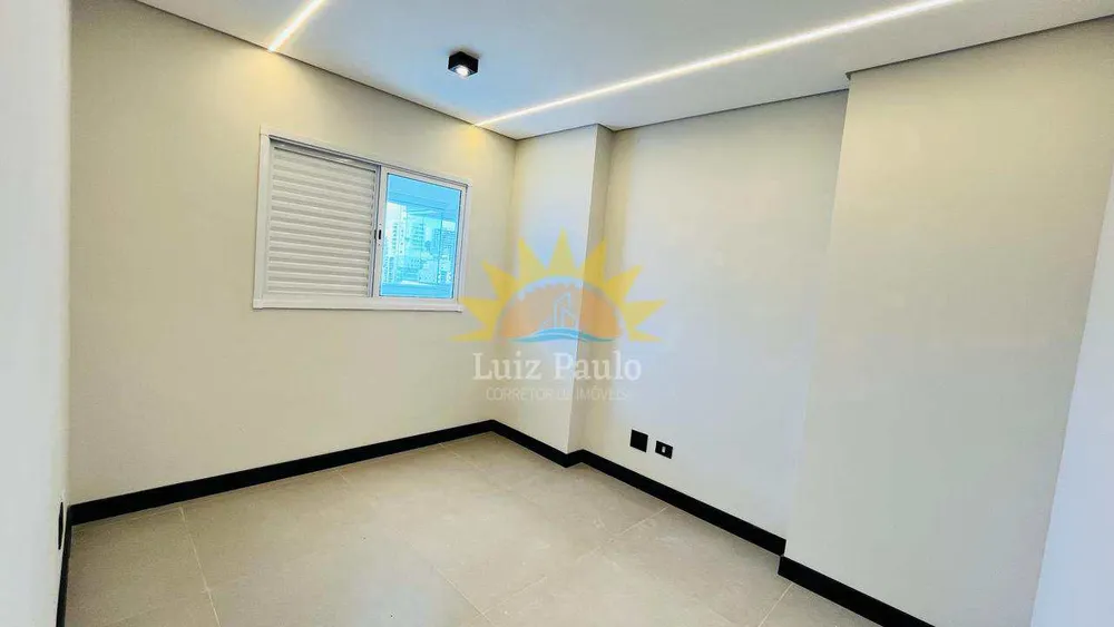 Apartamento, 3 quartos, 118 m² - Foto 20