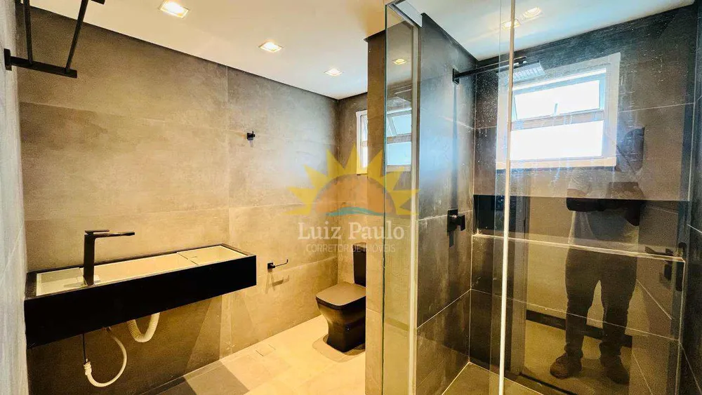 Apartamento, 3 quartos, 118 m² - Foto 16