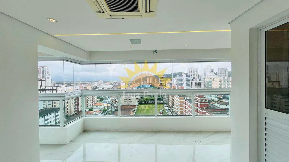 Apartamento, 3 quartos, 118 m² - Foto 14