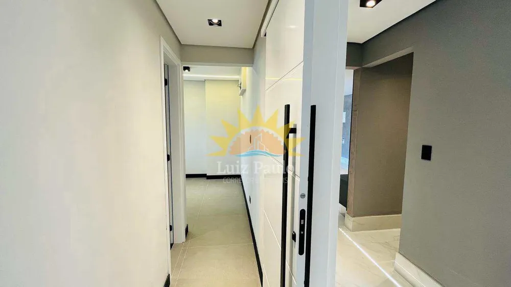 Apartamento, 3 quartos, 118 m² - Foto 16