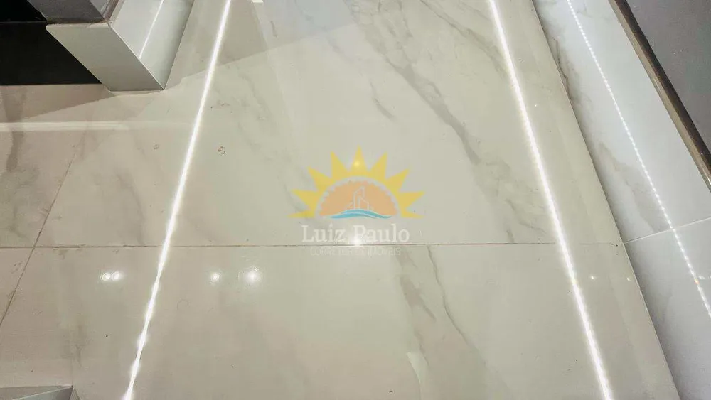 Apartamento, 3 quartos, 118 m² - Foto 18