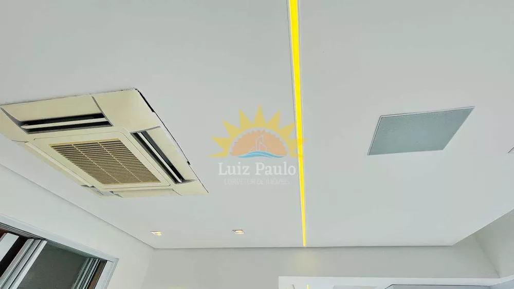 Apartamento, 3 quartos, 118 m² - Foto 10