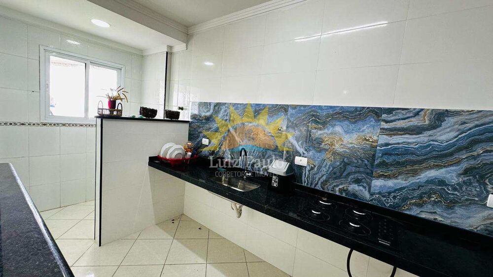 Apartamento, 3 quartos, 106 m² - Foto 4