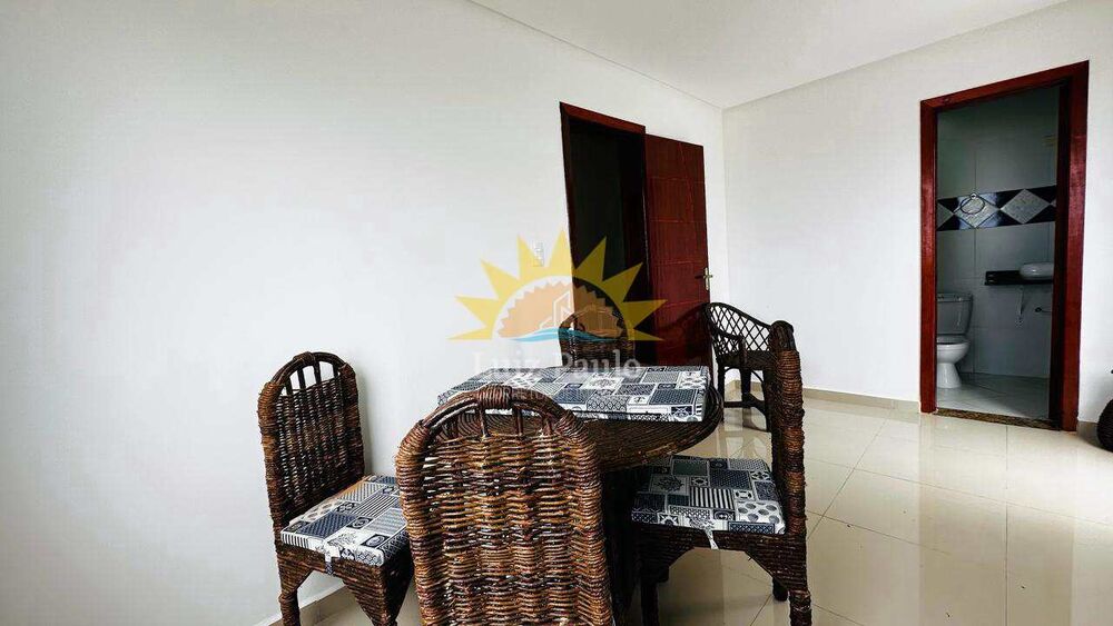 Apartamento, 3 quartos, 106 m² - Foto 6