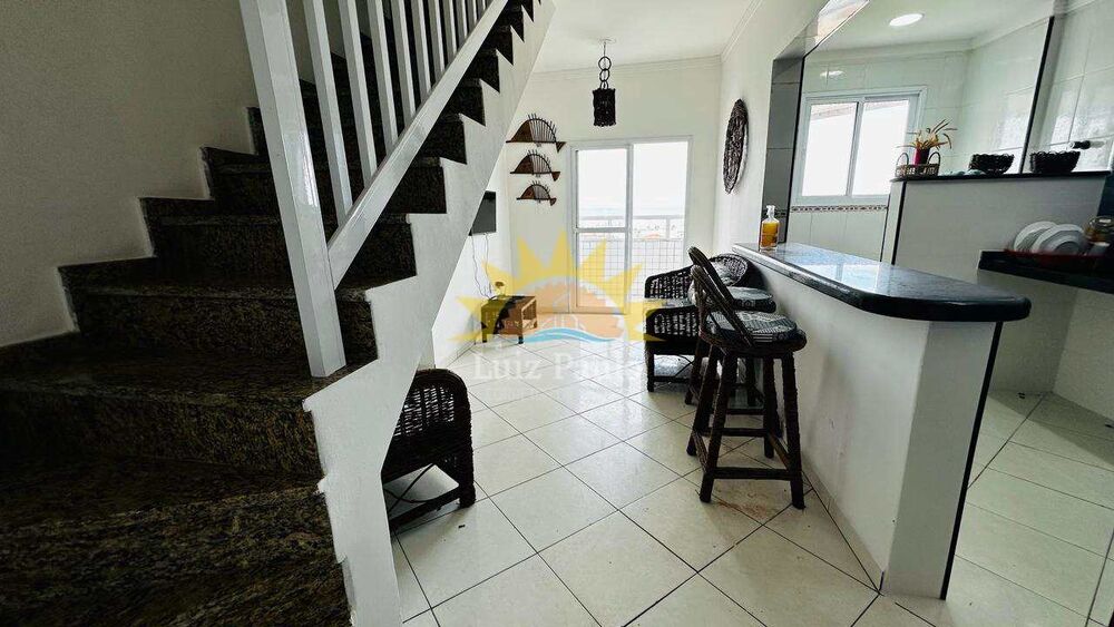 Apartamento, 3 quartos, 106 m² - Foto 5