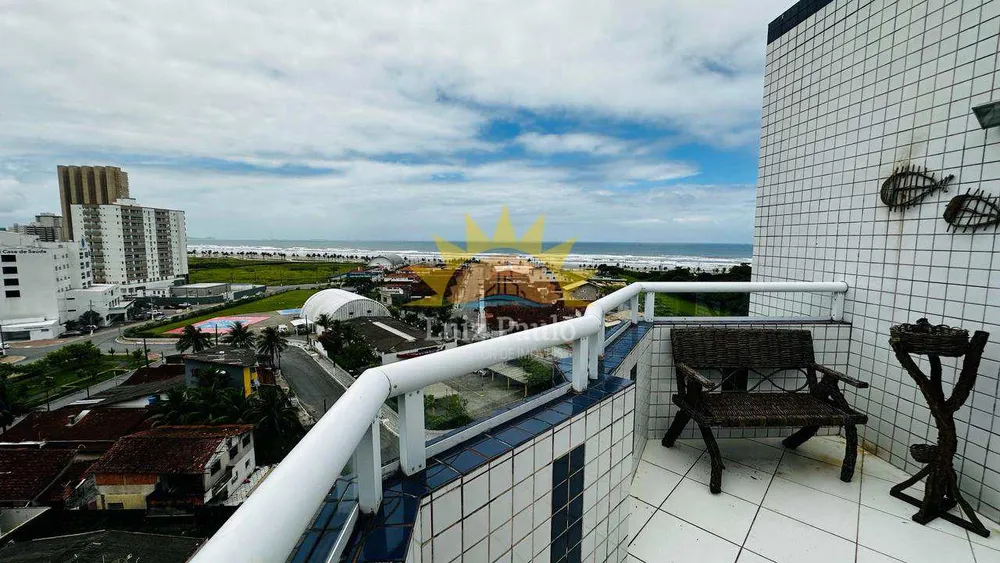 Apartamento, 3 quartos, 106 m² - Foto 26