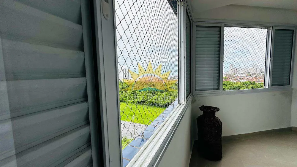 Apartamento, 3 quartos, 106 m² - Foto 18