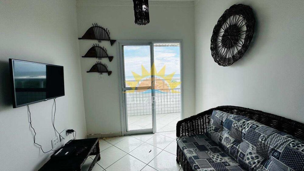 Apartamento, 3 quartos, 106 m² - Foto 9