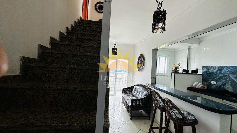 Apartamento, 3 quartos, 106 m² - Foto 7