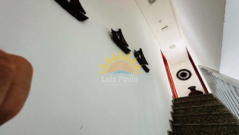 Apartamento, 3 quartos, 106 m² - Foto 3