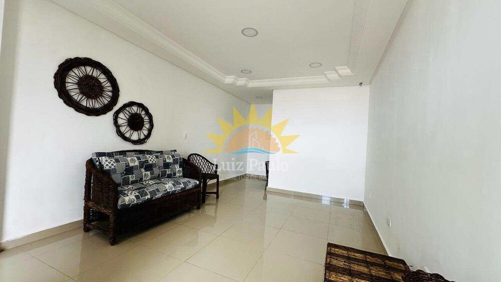 Apartamento, 3 quartos, 106 m² - Foto 11