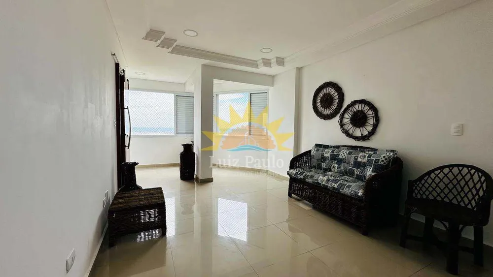 Apartamento, 3 quartos, 106 m² - Foto 17