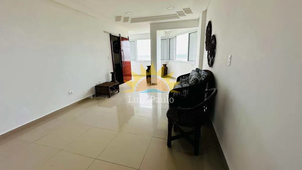 Apartamento, 3 quartos, 106 m² - Foto 16