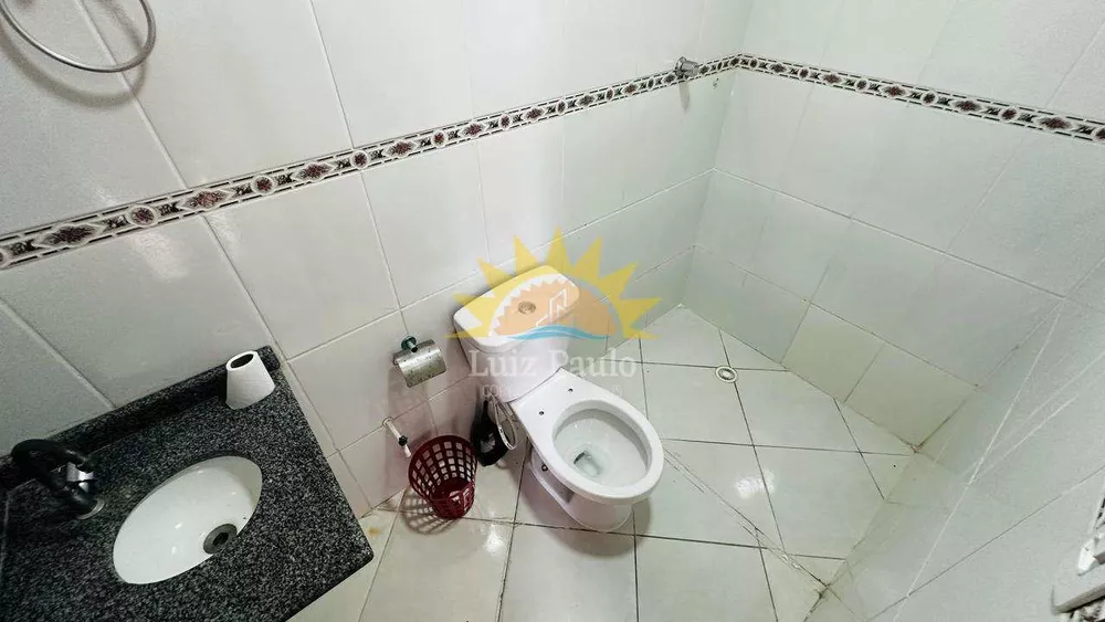 Apartamento, 3 quartos, 106 m² - Foto 13