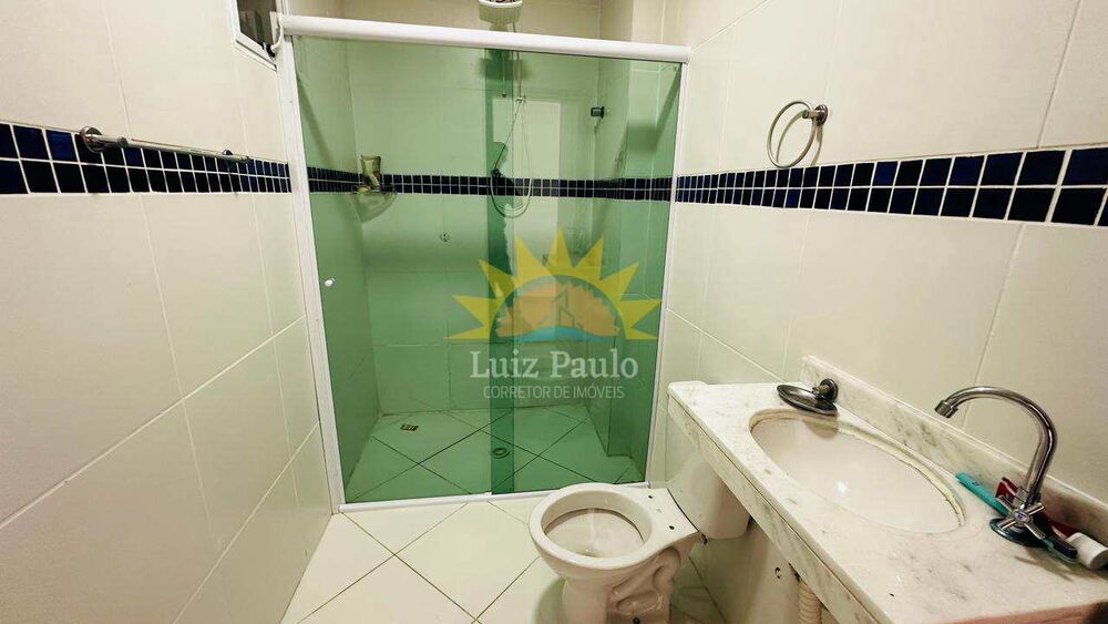 Apartamento, 3 quartos, 106 m² - Foto 8