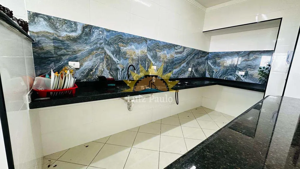 Apartamento, 3 quartos, 106 m² - Foto 4