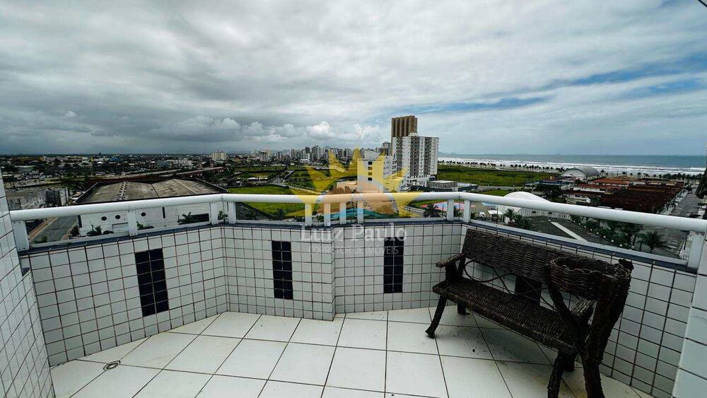 Apartamento, 3 quartos, 106 m² - Foto 10