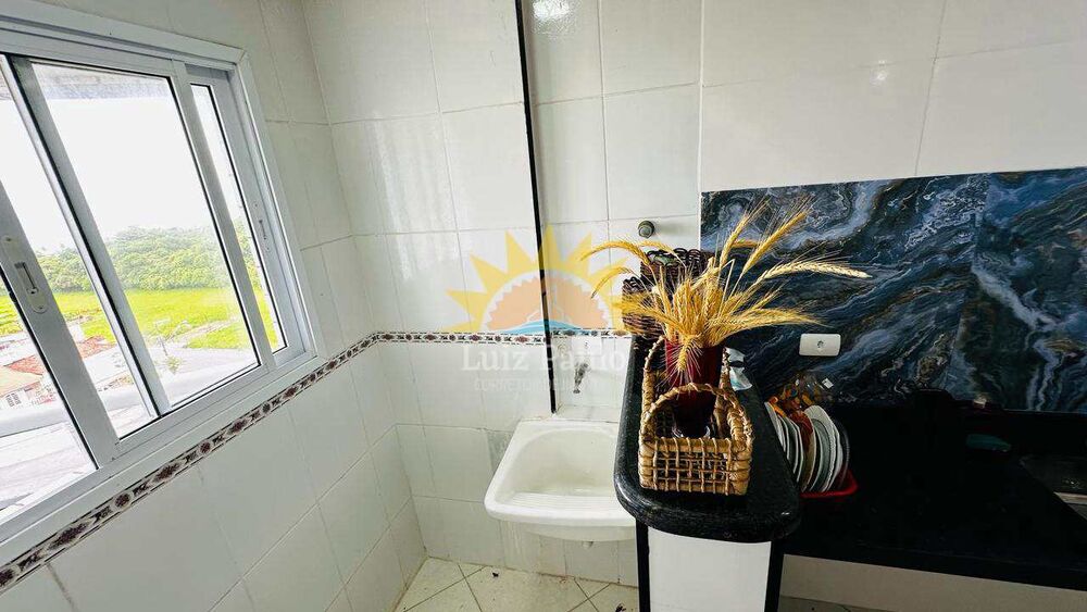 Apartamento, 3 quartos, 106 m² - Foto 12