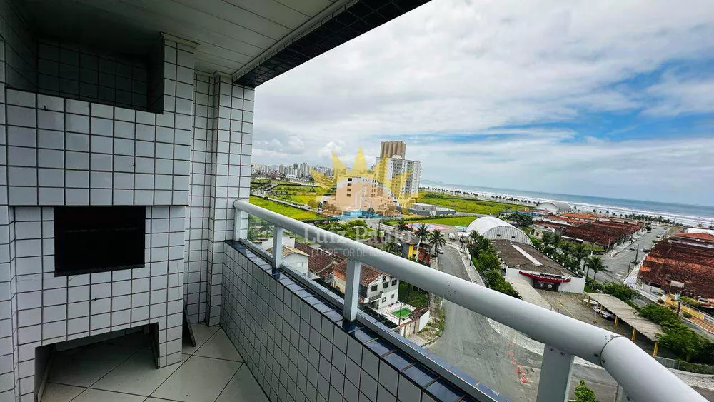 Apartamento, 3 quartos, 106 m² - Foto 14