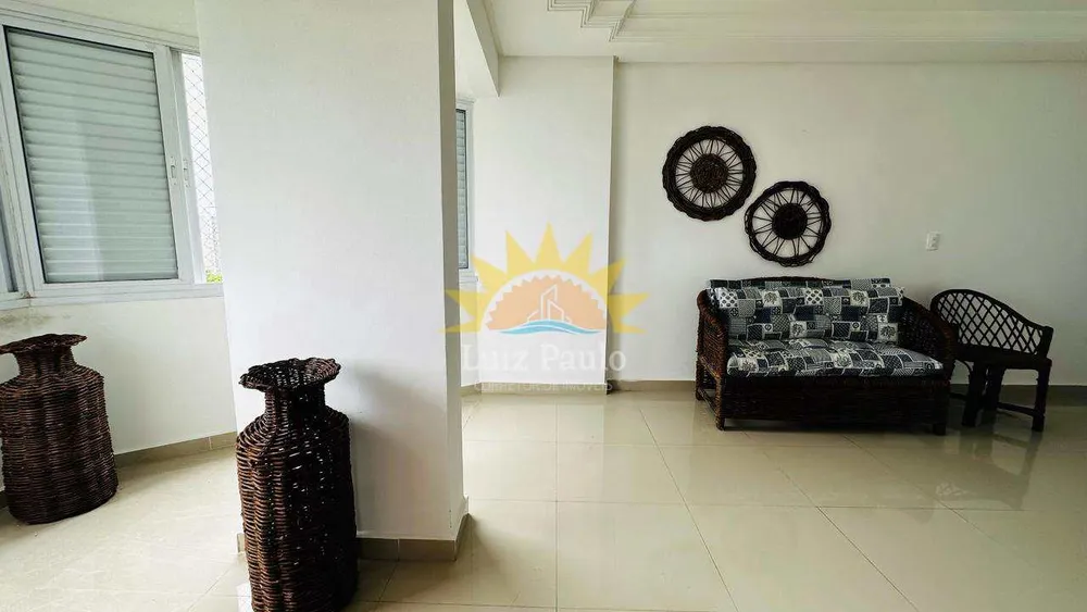 Apartamento, 3 quartos, 106 m² - Foto 14