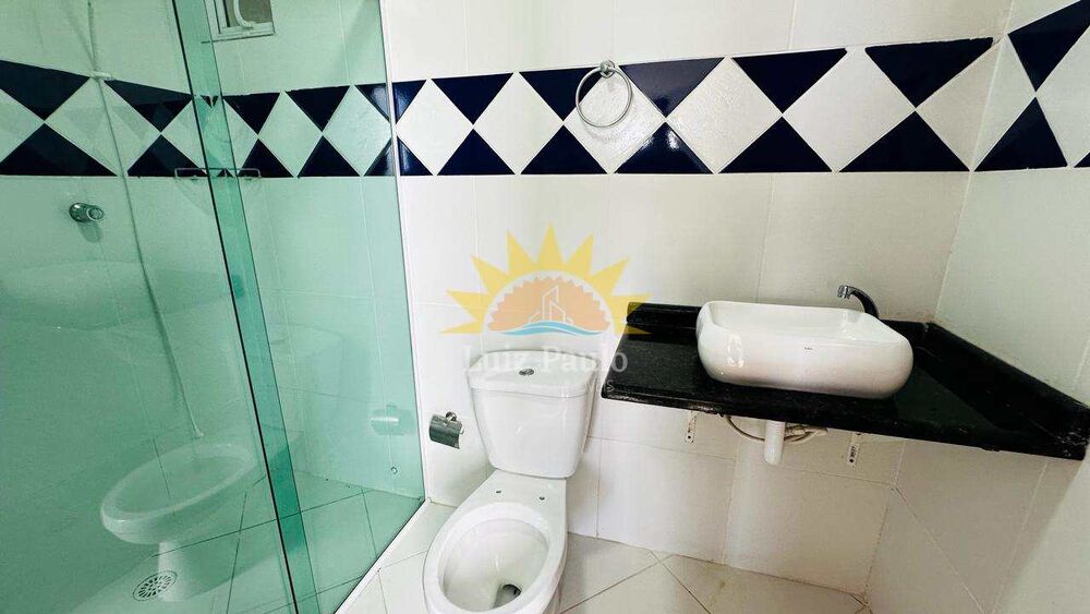 Apartamento, 3 quartos, 106 m² - Foto 2