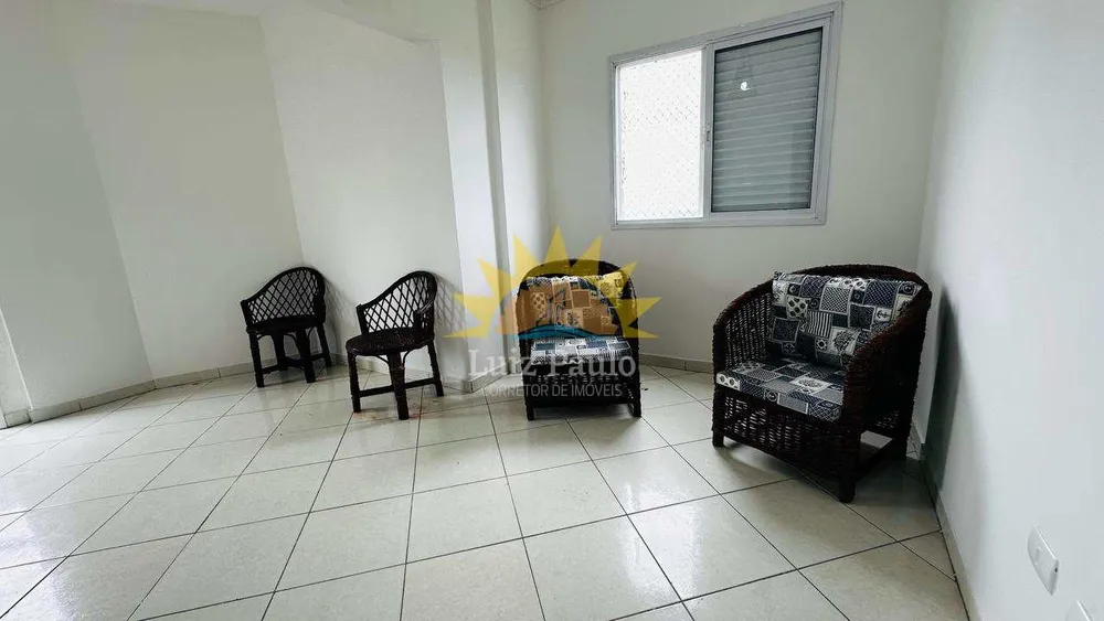 Apartamento, 3 quartos, 106 m² - Foto 8