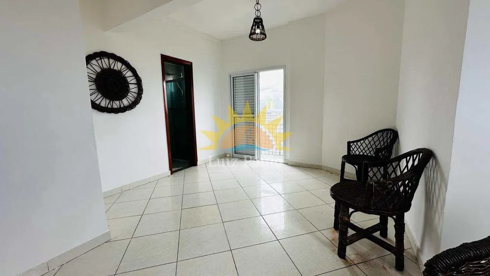 Apartamento, 3 quartos, 106 m² - Foto 11