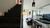 Apartamento, 3 quartos, 106 m² - Foto 5