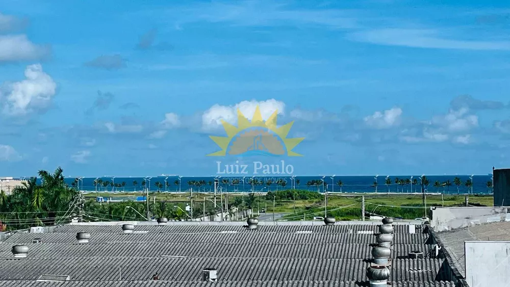 Sala-Conjunto, 62 m² - Foto 5