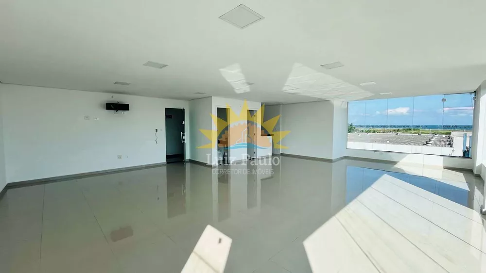 Sala-Conjunto, 62 m² - Foto 6