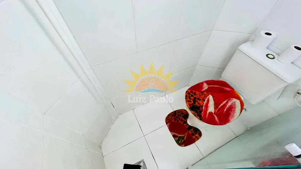 Kitnet-Studio, 25 m² - Foto 5