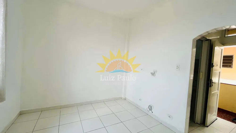 Kitnet-Studio, 25 m² - Foto 15