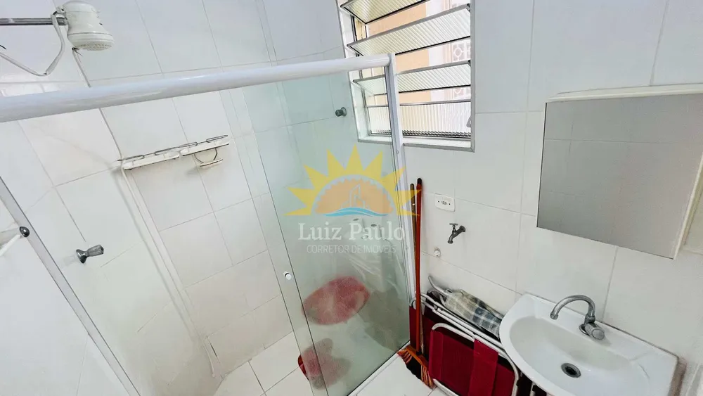 Kitnet-Studio, 25 m² - Foto 6