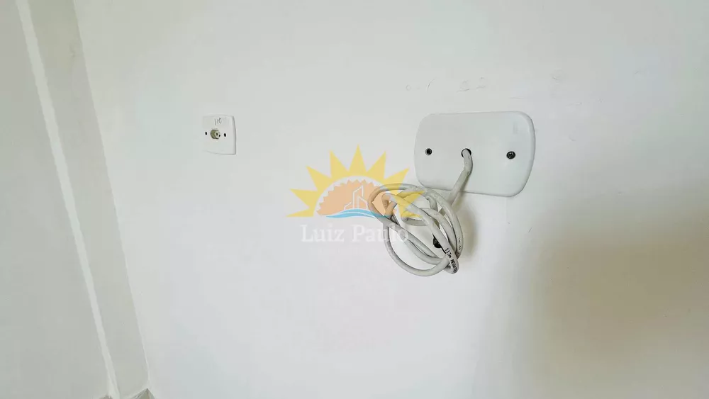 Kitnet-Studio, 25 m² - Foto 6