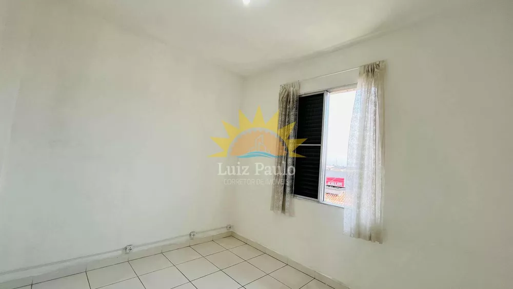 Kitnet-Studio, 25 m² - Foto 7