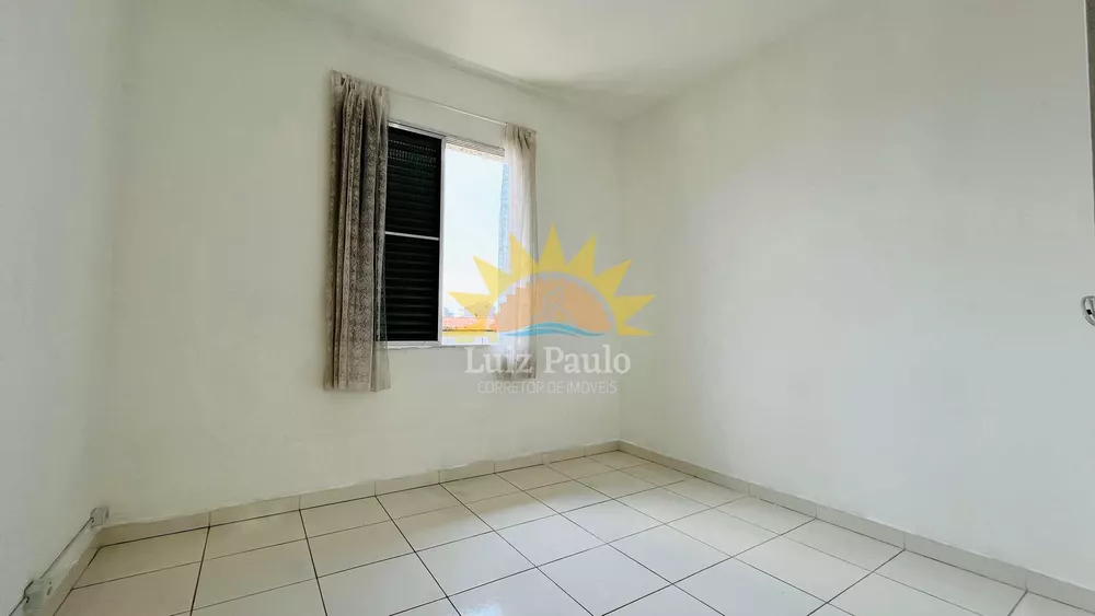 Kitnet-Studio, 25 m² - Foto 8