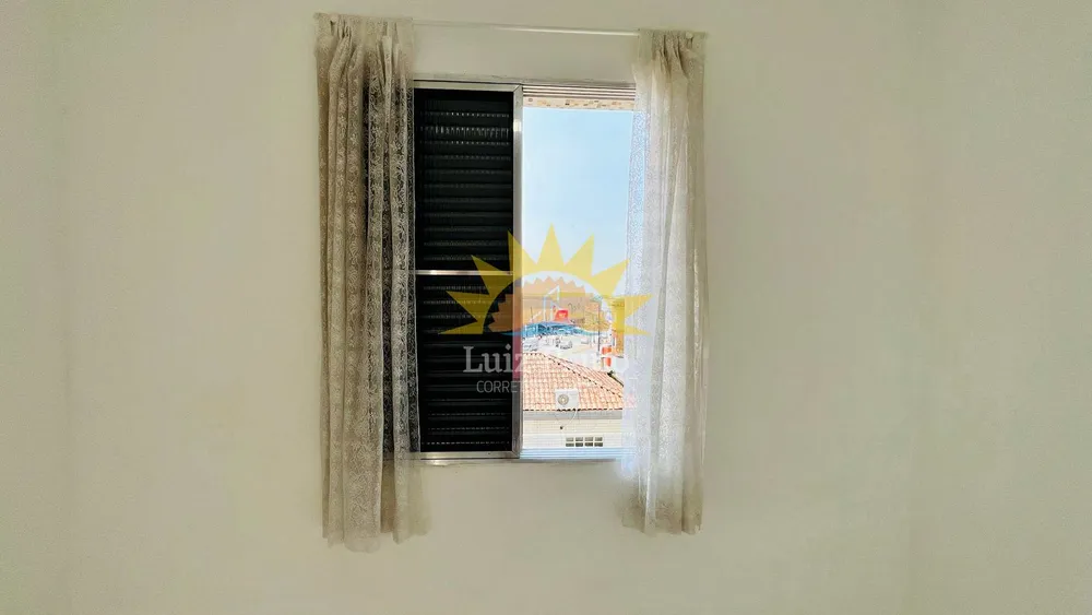Kitnet-Studio, 25 m² - Foto 14