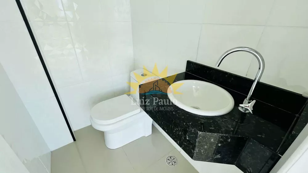 Sala-Conjunto, 91 m² - Foto 8