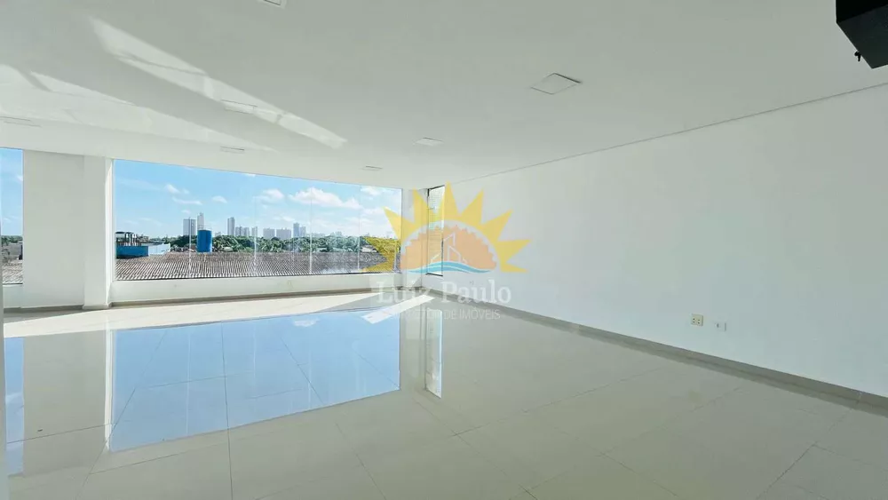 Sala-Conjunto, 91 m² - Foto 5