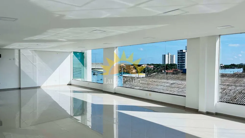 Sala-Conjunto, 91 m² - Foto 5