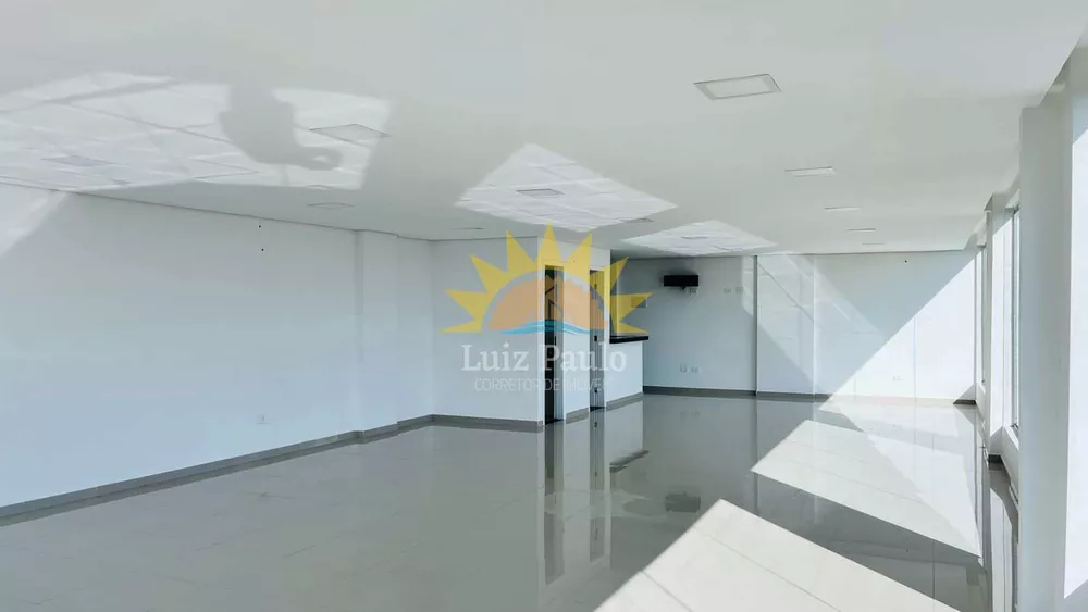 Sala-Conjunto, 91 m² - Foto 6