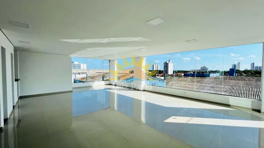 Sala-Conjunto, 91 m² - Foto 6